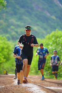 BIB: 
                            <button type="button" onclick="openModal(5039566)" class="btn btn-primary btn-sm float-right btn-popup" data-toggle="modal" data-target=".modal-high-quality">
                        <i class="fas fa-shopping-cart"></i> Add to Cart
                    </button>
                                            <button type="button" onclick="isThisMe(5039566, true)" class="btn btn-success btn-sm float-right btn-popup btn-isme hidden" data-toggle="tooltip" data-placement="bottom" title="นี่คือรูปของคุณใช่ไหม คลิกที่นี่เพื่อเอาเข้าอัลบั้ม">
                        <i class="fas fa-plus"></i> Add to album
                    </button>
                    <button type="button" onclick="isThisMe(5039566, false)" class="btn btn-warning btn-sm float-right btn-popup btn-isnotme hidden">
                        <i class="fas fa-ban"></i> Remove from album
                    </button>