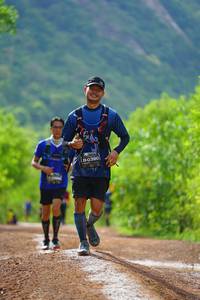 BIB: 0390
                            <button type="button" onclick="openModal(5036959)" class="btn btn-primary btn-sm float-right btn-popup" data-toggle="modal" data-target=".modal-high-quality">
                        <i class="fas fa-shopping-cart"></i> Add to Cart
                    </button>
                                            <button type="button" onclick="isThisMe(5036959, true)" class="btn btn-success btn-sm float-right btn-popup btn-isme hidden" data-toggle="tooltip" data-placement="bottom" title="นี่คือรูปของคุณใช่ไหม คลิกที่นี่เพื่อเอาเข้าอัลบั้ม">
                        <i class="fas fa-plus"></i> Add to album
                    </button>
                    <button type="button" onclick="isThisMe(5036959, false)" class="btn btn-warning btn-sm float-right btn-popup btn-isnotme hidden">
                        <i class="fas fa-ban"></i> Remove from album
                    </button>