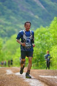 BIB: 0270
                            <button type="button" onclick="openModal(5041308)" class="btn btn-primary btn-sm float-right btn-popup" data-toggle="modal" data-target=".modal-high-quality">
                        <i class="fas fa-shopping-cart"></i> Add to Cart
                    </button>
                                            <button type="button" onclick="isThisMe(5041308, true)" class="btn btn-success btn-sm float-right btn-popup btn-isme hidden" data-toggle="tooltip" data-placement="bottom" title="นี่คือรูปของคุณใช่ไหม คลิกที่นี่เพื่อเอาเข้าอัลบั้ม">
                        <i class="fas fa-plus"></i> Add to album
                    </button>
                    <button type="button" onclick="isThisMe(5041308, false)" class="btn btn-warning btn-sm float-right btn-popup btn-isnotme hidden">
                        <i class="fas fa-ban"></i> Remove from album
                    </button>