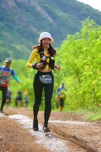 BIB: 0612
                            <button type="button" onclick="openModal(5039807)" class="btn btn-primary btn-sm float-right btn-popup" data-toggle="modal" data-target=".modal-high-quality">
                        <i class="fas fa-shopping-cart"></i> Add to Cart
                    </button>
                                            <button type="button" onclick="isThisMe(5039807, true)" class="btn btn-success btn-sm float-right btn-popup btn-isme hidden" data-toggle="tooltip" data-placement="bottom" title="นี่คือรูปของคุณใช่ไหม คลิกที่นี่เพื่อเอาเข้าอัลบั้ม">
                        <i class="fas fa-plus"></i> Add to album
                    </button>
                    <button type="button" onclick="isThisMe(5039807, false)" class="btn btn-warning btn-sm float-right btn-popup btn-isnotme hidden">
                        <i class="fas fa-ban"></i> Remove from album
                    </button>