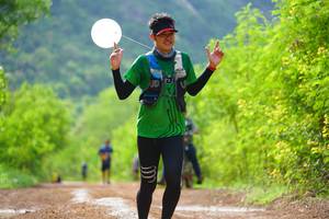 BIB: 
                            <button type="button" onclick="openModal(5038876)" class="btn btn-primary btn-sm float-right btn-popup" data-toggle="modal" data-target=".modal-high-quality">
                        <i class="fas fa-shopping-cart"></i> Add to Cart
                    </button>
                                            <button type="button" onclick="isThisMe(5038876, true)" class="btn btn-success btn-sm float-right btn-popup btn-isme hidden" data-toggle="tooltip" data-placement="bottom" title="นี่คือรูปของคุณใช่ไหม คลิกที่นี่เพื่อเอาเข้าอัลบั้ม">
                        <i class="fas fa-plus"></i> Add to album
                    </button>
                    <button type="button" onclick="isThisMe(5038876, false)" class="btn btn-warning btn-sm float-right btn-popup btn-isnotme hidden">
                        <i class="fas fa-ban"></i> Remove from album
                    </button>