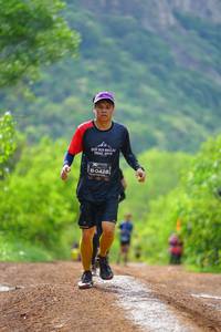 BIB: 2019, 0428
                            <button type="button" onclick="openModal(5041758)" class="btn btn-primary btn-sm float-right btn-popup" data-toggle="modal" data-target=".modal-high-quality">
                        <i class="fas fa-shopping-cart"></i> Add to Cart
                    </button>
                                            <button type="button" onclick="isThisMe(5041758, true)" class="btn btn-success btn-sm float-right btn-popup btn-isme hidden" data-toggle="tooltip" data-placement="bottom" title="นี่คือรูปของคุณใช่ไหม คลิกที่นี่เพื่อเอาเข้าอัลบั้ม">
                        <i class="fas fa-plus"></i> Add to album
                    </button>
                    <button type="button" onclick="isThisMe(5041758, false)" class="btn btn-warning btn-sm float-right btn-popup btn-isnotme hidden">
                        <i class="fas fa-ban"></i> Remove from album
                    </button>