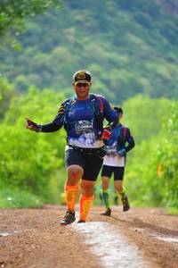 BIB: 684, 
                            <button type="button" onclick="openModal(5042274)" class="btn btn-primary btn-sm float-right btn-popup" data-toggle="modal" data-target=".modal-high-quality">
                        <i class="fas fa-shopping-cart"></i> Add to Cart
                    </button>
                                            <button type="button" onclick="isThisMe(5042274, true)" class="btn btn-success btn-sm float-right btn-popup btn-isme hidden" data-toggle="tooltip" data-placement="bottom" title="นี่คือรูปของคุณใช่ไหม คลิกที่นี่เพื่อเอาเข้าอัลบั้ม">
                        <i class="fas fa-plus"></i> Add to album
                    </button>
                    <button type="button" onclick="isThisMe(5042274, false)" class="btn btn-warning btn-sm float-right btn-popup btn-isnotme hidden">
                        <i class="fas fa-ban"></i> Remove from album
                    </button>