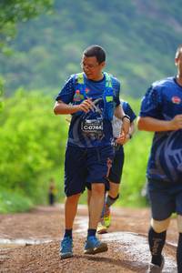 BIB: 0744
                            <button type="button" onclick="openModal(5039622)" class="btn btn-primary btn-sm float-right btn-popup" data-toggle="modal" data-target=".modal-high-quality">
                        <i class="fas fa-shopping-cart"></i> Add to Cart
                    </button>
                                            <button type="button" onclick="isThisMe(5039622, true)" class="btn btn-success btn-sm float-right btn-popup btn-isme hidden" data-toggle="tooltip" data-placement="bottom" title="นี่คือรูปของคุณใช่ไหม คลิกที่นี่เพื่อเอาเข้าอัลบั้ม">
                        <i class="fas fa-plus"></i> Add to album
                    </button>
                    <button type="button" onclick="isThisMe(5039622, false)" class="btn btn-warning btn-sm float-right btn-popup btn-isnotme hidden">
                        <i class="fas fa-ban"></i> Remove from album
                    </button>