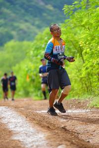 BIB: 
                            <button type="button" onclick="openModal(5042062)" class="btn btn-primary btn-sm float-right btn-popup" data-toggle="modal" data-target=".modal-high-quality">
                        <i class="fas fa-shopping-cart"></i> Add to Cart
                    </button>
                                            <button type="button" onclick="isThisMe(5042062, true)" class="btn btn-success btn-sm float-right btn-popup btn-isme hidden" data-toggle="tooltip" data-placement="bottom" title="นี่คือรูปของคุณใช่ไหม คลิกที่นี่เพื่อเอาเข้าอัลบั้ม">
                        <i class="fas fa-plus"></i> Add to album
                    </button>
                    <button type="button" onclick="isThisMe(5042062, false)" class="btn btn-warning btn-sm float-right btn-popup btn-isnotme hidden">
                        <i class="fas fa-ban"></i> Remove from album
                    </button>