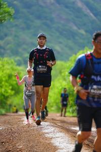 BIB: 0033
                            <button type="button" onclick="openModal(5035918)" class="btn btn-primary btn-sm float-right btn-popup" data-toggle="modal" data-target=".modal-high-quality">
                        <i class="fas fa-shopping-cart"></i> Add to Cart
                    </button>
                                            <button type="button" onclick="isThisMe(5035918, true)" class="btn btn-success btn-sm float-right btn-popup btn-isme hidden" data-toggle="tooltip" data-placement="bottom" title="นี่คือรูปของคุณใช่ไหม คลิกที่นี่เพื่อเอาเข้าอัลบั้ม">
                        <i class="fas fa-plus"></i> Add to album
                    </button>
                    <button type="button" onclick="isThisMe(5035918, false)" class="btn btn-warning btn-sm float-right btn-popup btn-isnotme hidden">
                        <i class="fas fa-ban"></i> Remove from album
                    </button>