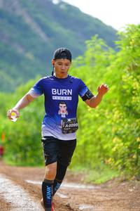 BIB: 0099
                            <button type="button" onclick="openModal(5040714)" class="btn btn-primary btn-sm float-right btn-popup" data-toggle="modal" data-target=".modal-high-quality">
                        <i class="fas fa-shopping-cart"></i> Add to Cart
                    </button>
                                            <button type="button" onclick="isThisMe(5040714, true)" class="btn btn-success btn-sm float-right btn-popup btn-isme hidden" data-toggle="tooltip" data-placement="bottom" title="นี่คือรูปของคุณใช่ไหม คลิกที่นี่เพื่อเอาเข้าอัลบั้ม">
                        <i class="fas fa-plus"></i> Add to album
                    </button>
                    <button type="button" onclick="isThisMe(5040714, false)" class="btn btn-warning btn-sm float-right btn-popup btn-isnotme hidden">
                        <i class="fas fa-ban"></i> Remove from album
                    </button>