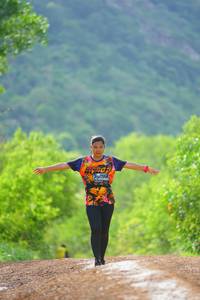 BIB: 0589
                            <button type="button" onclick="openModal(5033018)" class="btn btn-primary btn-sm float-right btn-popup" data-toggle="modal" data-target=".modal-high-quality">
                        <i class="fas fa-shopping-cart"></i> Add to Cart
                    </button>
                                            <button type="button" onclick="isThisMe(5033018, true)" class="btn btn-success btn-sm float-right btn-popup btn-isme hidden" data-toggle="tooltip" data-placement="bottom" title="นี่คือรูปของคุณใช่ไหม คลิกที่นี่เพื่อเอาเข้าอัลบั้ม">
                        <i class="fas fa-plus"></i> Add to album
                    </button>
                    <button type="button" onclick="isThisMe(5033018, false)" class="btn btn-warning btn-sm float-right btn-popup btn-isnotme hidden">
                        <i class="fas fa-ban"></i> Remove from album
                    </button>