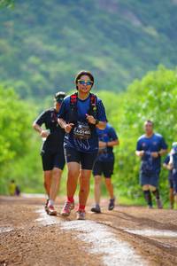 BIB: 01401, 
                            <button type="button" onclick="openModal(5039550)" class="btn btn-primary btn-sm float-right btn-popup" data-toggle="modal" data-target=".modal-high-quality">
                        <i class="fas fa-shopping-cart"></i> Add to Cart
                    </button>
                                            <button type="button" onclick="isThisMe(5039550, true)" class="btn btn-success btn-sm float-right btn-popup btn-isme hidden" data-toggle="tooltip" data-placement="bottom" title="นี่คือรูปของคุณใช่ไหม คลิกที่นี่เพื่อเอาเข้าอัลบั้ม">
                        <i class="fas fa-plus"></i> Add to album
                    </button>
                    <button type="button" onclick="isThisMe(5039550, false)" class="btn btn-warning btn-sm float-right btn-popup btn-isnotme hidden">
                        <i class="fas fa-ban"></i> Remove from album
                    </button>