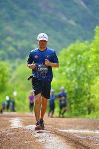 BIB: 0068
                            <button type="button" onclick="openModal(5038612)" class="btn btn-primary btn-sm float-right btn-popup" data-toggle="modal" data-target=".modal-high-quality">
                        <i class="fas fa-shopping-cart"></i> Add to Cart
                    </button>
                                            <button type="button" onclick="isThisMe(5038612, true)" class="btn btn-success btn-sm float-right btn-popup btn-isme hidden" data-toggle="tooltip" data-placement="bottom" title="นี่คือรูปของคุณใช่ไหม คลิกที่นี่เพื่อเอาเข้าอัลบั้ม">
                        <i class="fas fa-plus"></i> Add to album
                    </button>
                    <button type="button" onclick="isThisMe(5038612, false)" class="btn btn-warning btn-sm float-right btn-popup btn-isnotme hidden">
                        <i class="fas fa-ban"></i> Remove from album
                    </button>