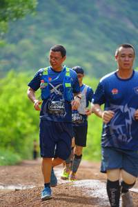 BIB: 0744
                            <button type="button" onclick="openModal(5039609)" class="btn btn-primary btn-sm float-right btn-popup" data-toggle="modal" data-target=".modal-high-quality">
                        <i class="fas fa-shopping-cart"></i> Add to Cart
                    </button>
                                            <button type="button" onclick="isThisMe(5039609, true)" class="btn btn-success btn-sm float-right btn-popup btn-isme hidden" data-toggle="tooltip" data-placement="bottom" title="นี่คือรูปของคุณใช่ไหม คลิกที่นี่เพื่อเอาเข้าอัลบั้ม">
                        <i class="fas fa-plus"></i> Add to album
                    </button>
                    <button type="button" onclick="isThisMe(5039609, false)" class="btn btn-warning btn-sm float-right btn-popup btn-isnotme hidden">
                        <i class="fas fa-ban"></i> Remove from album
                    </button>