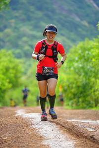 BIB: 0205
                            <button type="button" onclick="openModal(5040806)" class="btn btn-primary btn-sm float-right btn-popup" data-toggle="modal" data-target=".modal-high-quality">
                        <i class="fas fa-shopping-cart"></i> Add to Cart
                    </button>
                                            <button type="button" onclick="isThisMe(5040806, true)" class="btn btn-success btn-sm float-right btn-popup btn-isme hidden" data-toggle="tooltip" data-placement="bottom" title="นี่คือรูปของคุณใช่ไหม คลิกที่นี่เพื่อเอาเข้าอัลบั้ม">
                        <i class="fas fa-plus"></i> Add to album
                    </button>
                    <button type="button" onclick="isThisMe(5040806, false)" class="btn btn-warning btn-sm float-right btn-popup btn-isnotme hidden">
                        <i class="fas fa-ban"></i> Remove from album
                    </button>