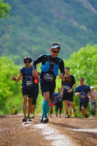 BIB: 0092
                            <button type="button" onclick="openModal(5035609)" class="btn btn-primary btn-sm float-right btn-popup" data-toggle="modal" data-target=".modal-high-quality">
                        <i class="fas fa-shopping-cart"></i> Add to Cart
                    </button>
                                            <button type="button" onclick="isThisMe(5035609, true)" class="btn btn-success btn-sm float-right btn-popup btn-isme hidden" data-toggle="tooltip" data-placement="bottom" title="นี่คือรูปของคุณใช่ไหม คลิกที่นี่เพื่อเอาเข้าอัลบั้ม">
                        <i class="fas fa-plus"></i> Add to album
                    </button>
                    <button type="button" onclick="isThisMe(5035609, false)" class="btn btn-warning btn-sm float-right btn-popup btn-isnotme hidden">
                        <i class="fas fa-ban"></i> Remove from album
                    </button>