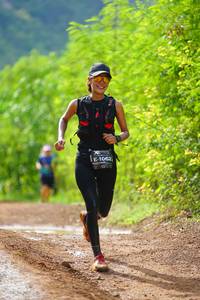 BIB: 1062
                            <button type="button" onclick="openModal(5038517)" class="btn btn-primary btn-sm float-right btn-popup" data-toggle="modal" data-target=".modal-high-quality">
                        <i class="fas fa-shopping-cart"></i> Add to Cart
                    </button>
                                            <button type="button" onclick="isThisMe(5038517, true)" class="btn btn-success btn-sm float-right btn-popup btn-isme hidden" data-toggle="tooltip" data-placement="bottom" title="นี่คือรูปของคุณใช่ไหม คลิกที่นี่เพื่อเอาเข้าอัลบั้ม">
                        <i class="fas fa-plus"></i> Add to album
                    </button>
                    <button type="button" onclick="isThisMe(5038517, false)" class="btn btn-warning btn-sm float-right btn-popup btn-isnotme hidden">
                        <i class="fas fa-ban"></i> Remove from album
                    </button>