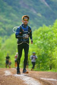 BIB: 
                            <button type="button" onclick="openModal(5041324)" class="btn btn-primary btn-sm float-right btn-popup" data-toggle="modal" data-target=".modal-high-quality">
                        <i class="fas fa-shopping-cart"></i> Add to Cart
                    </button>
                                            <button type="button" onclick="isThisMe(5041324, true)" class="btn btn-success btn-sm float-right btn-popup btn-isme hidden" data-toggle="tooltip" data-placement="bottom" title="นี่คือรูปของคุณใช่ไหม คลิกที่นี่เพื่อเอาเข้าอัลบั้ม">
                        <i class="fas fa-plus"></i> Add to album
                    </button>
                    <button type="button" onclick="isThisMe(5041324, false)" class="btn btn-warning btn-sm float-right btn-popup btn-isnotme hidden">
                        <i class="fas fa-ban"></i> Remove from album
                    </button>