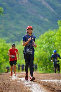 BIB: 0543
                            <button type="button" onclick="openModal(5035053)" class="btn btn-primary btn-sm float-right btn-popup" data-toggle="modal" data-target=".modal-high-quality">
                        <i class="fas fa-shopping-cart"></i> Add to Cart
                    </button>
                                            <button type="button" onclick="isThisMe(5035053, true)" class="btn btn-success btn-sm float-right btn-popup btn-isme hidden" data-toggle="tooltip" data-placement="bottom" title="นี่คือรูปของคุณใช่ไหม คลิกที่นี่เพื่อเอาเข้าอัลบั้ม">
                        <i class="fas fa-plus"></i> Add to album
                    </button>
                    <button type="button" onclick="isThisMe(5035053, false)" class="btn btn-warning btn-sm float-right btn-popup btn-isnotme hidden">
                        <i class="fas fa-ban"></i> Remove from album
                    </button>