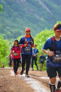 BIB: 0013
                            <button type="button" onclick="openModal(5037507)" class="btn btn-primary btn-sm float-right btn-popup" data-toggle="modal" data-target=".modal-high-quality">
                        <i class="fas fa-shopping-cart"></i> Add to Cart
                    </button>
                                            <button type="button" onclick="isThisMe(5037507, true)" class="btn btn-success btn-sm float-right btn-popup btn-isme hidden" data-toggle="tooltip" data-placement="bottom" title="นี่คือรูปของคุณใช่ไหม คลิกที่นี่เพื่อเอาเข้าอัลบั้ม">
                        <i class="fas fa-plus"></i> Add to album
                    </button>
                    <button type="button" onclick="isThisMe(5037507, false)" class="btn btn-warning btn-sm float-right btn-popup btn-isnotme hidden">
                        <i class="fas fa-ban"></i> Remove from album
                    </button>