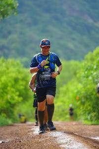 BIB: 0959
                            <button type="button" onclick="openModal(5034706)" class="btn btn-primary btn-sm float-right btn-popup" data-toggle="modal" data-target=".modal-high-quality">
                        <i class="fas fa-shopping-cart"></i> Add to Cart
                    </button>
                                            <button type="button" onclick="isThisMe(5034706, true)" class="btn btn-success btn-sm float-right btn-popup btn-isme hidden" data-toggle="tooltip" data-placement="bottom" title="นี่คือรูปของคุณใช่ไหม คลิกที่นี่เพื่อเอาเข้าอัลบั้ม">
                        <i class="fas fa-plus"></i> Add to album
                    </button>
                    <button type="button" onclick="isThisMe(5034706, false)" class="btn btn-warning btn-sm float-right btn-popup btn-isnotme hidden">
                        <i class="fas fa-ban"></i> Remove from album
                    </button>