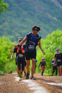 BIB: 0923
                            <button type="button" onclick="openModal(5035686)" class="btn btn-primary btn-sm float-right btn-popup" data-toggle="modal" data-target=".modal-high-quality">
                        <i class="fas fa-shopping-cart"></i> Add to Cart
                    </button>
                                            <button type="button" onclick="isThisMe(5035686, true)" class="btn btn-success btn-sm float-right btn-popup btn-isme hidden" data-toggle="tooltip" data-placement="bottom" title="นี่คือรูปของคุณใช่ไหม คลิกที่นี่เพื่อเอาเข้าอัลบั้ม">
                        <i class="fas fa-plus"></i> Add to album
                    </button>
                    <button type="button" onclick="isThisMe(5035686, false)" class="btn btn-warning btn-sm float-right btn-popup btn-isnotme hidden">
                        <i class="fas fa-ban"></i> Remove from album
                    </button>