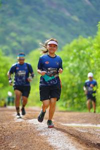 BIB: 0070
                            <button type="button" onclick="openModal(5038609)" class="btn btn-primary btn-sm float-right btn-popup" data-toggle="modal" data-target=".modal-high-quality">
                        <i class="fas fa-shopping-cart"></i> Add to Cart
                    </button>
                                            <button type="button" onclick="isThisMe(5038609, true)" class="btn btn-success btn-sm float-right btn-popup btn-isme hidden" data-toggle="tooltip" data-placement="bottom" title="นี่คือรูปของคุณใช่ไหม คลิกที่นี่เพื่อเอาเข้าอัลบั้ม">
                        <i class="fas fa-plus"></i> Add to album
                    </button>
                    <button type="button" onclick="isThisMe(5038609, false)" class="btn btn-warning btn-sm float-right btn-popup btn-isnotme hidden">
                        <i class="fas fa-ban"></i> Remove from album
                    </button>