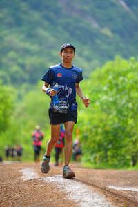 BIB: 0499
                            <button type="button" onclick="openModal(5041871)" class="btn btn-primary btn-sm float-right btn-popup" data-toggle="modal" data-target=".modal-high-quality">
                        <i class="fas fa-shopping-cart"></i> Add to Cart
                    </button>
                                            <button type="button" onclick="isThisMe(5041871, true)" class="btn btn-success btn-sm float-right btn-popup btn-isme hidden" data-toggle="tooltip" data-placement="bottom" title="นี่คือรูปของคุณใช่ไหม คลิกที่นี่เพื่อเอาเข้าอัลบั้ม">
                        <i class="fas fa-plus"></i> Add to album
                    </button>
                    <button type="button" onclick="isThisMe(5041871, false)" class="btn btn-warning btn-sm float-right btn-popup btn-isnotme hidden">
                        <i class="fas fa-ban"></i> Remove from album
                    </button>