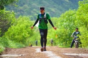 BIB: 
                            <button type="button" onclick="openModal(5038865)" class="btn btn-primary btn-sm float-right btn-popup" data-toggle="modal" data-target=".modal-high-quality">
                        <i class="fas fa-shopping-cart"></i> Add to Cart
                    </button>
                                            <button type="button" onclick="isThisMe(5038865, true)" class="btn btn-success btn-sm float-right btn-popup btn-isme hidden" data-toggle="tooltip" data-placement="bottom" title="นี่คือรูปของคุณใช่ไหม คลิกที่นี่เพื่อเอาเข้าอัลบั้ม">
                        <i class="fas fa-plus"></i> Add to album
                    </button>
                    <button type="button" onclick="isThisMe(5038865, false)" class="btn btn-warning btn-sm float-right btn-popup btn-isnotme hidden">
                        <i class="fas fa-ban"></i> Remove from album
                    </button>