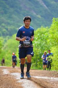 BIB: 0782
                            <button type="button" onclick="openModal(5038075)" class="btn btn-primary btn-sm float-right btn-popup" data-toggle="modal" data-target=".modal-high-quality">
                        <i class="fas fa-shopping-cart"></i> Add to Cart
                    </button>
                                            <button type="button" onclick="isThisMe(5038075, true)" class="btn btn-success btn-sm float-right btn-popup btn-isme hidden" data-toggle="tooltip" data-placement="bottom" title="นี่คือรูปของคุณใช่ไหม คลิกที่นี่เพื่อเอาเข้าอัลบั้ม">
                        <i class="fas fa-plus"></i> Add to album
                    </button>
                    <button type="button" onclick="isThisMe(5038075, false)" class="btn btn-warning btn-sm float-right btn-popup btn-isnotme hidden">
                        <i class="fas fa-ban"></i> Remove from album
                    </button>