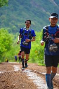 BIB: 565
                            <button type="button" onclick="openModal(5037020)" class="btn btn-primary btn-sm float-right btn-popup" data-toggle="modal" data-target=".modal-high-quality">
                        <i class="fas fa-shopping-cart"></i> Add to Cart
                    </button>
                                            <button type="button" onclick="isThisMe(5037020, true)" class="btn btn-success btn-sm float-right btn-popup btn-isme hidden" data-toggle="tooltip" data-placement="bottom" title="นี่คือรูปของคุณใช่ไหม คลิกที่นี่เพื่อเอาเข้าอัลบั้ม">
                        <i class="fas fa-plus"></i> Add to album
                    </button>
                    <button type="button" onclick="isThisMe(5037020, false)" class="btn btn-warning btn-sm float-right btn-popup btn-isnotme hidden">
                        <i class="fas fa-ban"></i> Remove from album
                    </button>