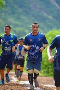 BIB: 0744
                            <button type="button" onclick="openModal(5039598)" class="btn btn-primary btn-sm float-right btn-popup" data-toggle="modal" data-target=".modal-high-quality">
                        <i class="fas fa-shopping-cart"></i> Add to Cart
                    </button>
                                            <button type="button" onclick="isThisMe(5039598, true)" class="btn btn-success btn-sm float-right btn-popup btn-isme hidden" data-toggle="tooltip" data-placement="bottom" title="นี่คือรูปของคุณใช่ไหม คลิกที่นี่เพื่อเอาเข้าอัลบั้ม">
                        <i class="fas fa-plus"></i> Add to album
                    </button>
                    <button type="button" onclick="isThisMe(5039598, false)" class="btn btn-warning btn-sm float-right btn-popup btn-isnotme hidden">
                        <i class="fas fa-ban"></i> Remove from album
                    </button>