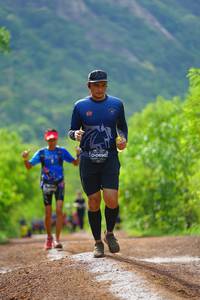 BIB: 0890
                            <button type="button" onclick="openModal(5037119)" class="btn btn-primary btn-sm float-right btn-popup" data-toggle="modal" data-target=".modal-high-quality">
                        <i class="fas fa-shopping-cart"></i> Add to Cart
                    </button>
                                            <button type="button" onclick="isThisMe(5037119, true)" class="btn btn-success btn-sm float-right btn-popup btn-isme hidden" data-toggle="tooltip" data-placement="bottom" title="นี่คือรูปของคุณใช่ไหม คลิกที่นี่เพื่อเอาเข้าอัลบั้ม">
                        <i class="fas fa-plus"></i> Add to album
                    </button>
                    <button type="button" onclick="isThisMe(5037119, false)" class="btn btn-warning btn-sm float-right btn-popup btn-isnotme hidden">
                        <i class="fas fa-ban"></i> Remove from album
                    </button>