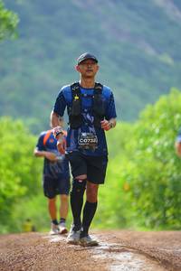 BIB: 0732
                            <button type="button" onclick="openModal(5032895)" class="btn btn-primary btn-sm float-right btn-popup" data-toggle="modal" data-target=".modal-high-quality">
                        <i class="fas fa-shopping-cart"></i> Add to Cart
                    </button>
                                            <button type="button" onclick="isThisMe(5032895, true)" class="btn btn-success btn-sm float-right btn-popup btn-isme hidden" data-toggle="tooltip" data-placement="bottom" title="นี่คือรูปของคุณใช่ไหม คลิกที่นี่เพื่อเอาเข้าอัลบั้ม">
                        <i class="fas fa-plus"></i> Add to album
                    </button>
                    <button type="button" onclick="isThisMe(5032895, false)" class="btn btn-warning btn-sm float-right btn-popup btn-isnotme hidden">
                        <i class="fas fa-ban"></i> Remove from album
                    </button>