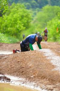 BIB: 
                            <button type="button" onclick="openModal(5038973)" class="btn btn-primary btn-sm float-right btn-popup" data-toggle="modal" data-target=".modal-high-quality">
                        <i class="fas fa-shopping-cart"></i> Add to Cart
                    </button>
                                            <button type="button" onclick="isThisMe(5038973, true)" class="btn btn-success btn-sm float-right btn-popup btn-isme hidden" data-toggle="tooltip" data-placement="bottom" title="นี่คือรูปของคุณใช่ไหม คลิกที่นี่เพื่อเอาเข้าอัลบั้ม">
                        <i class="fas fa-plus"></i> Add to album
                    </button>
                    <button type="button" onclick="isThisMe(5038973, false)" class="btn btn-warning btn-sm float-right btn-popup btn-isnotme hidden">
                        <i class="fas fa-ban"></i> Remove from album
                    </button>