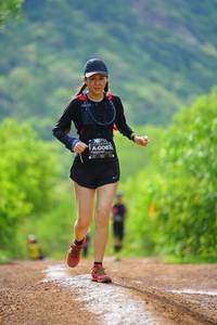 BIB: 0083
                            <button type="button" onclick="openModal(5042120)" class="btn btn-primary btn-sm float-right btn-popup" data-toggle="modal" data-target=".modal-high-quality">
                        <i class="fas fa-shopping-cart"></i> Add to Cart
                    </button>
                                            <button type="button" onclick="isThisMe(5042120, true)" class="btn btn-success btn-sm float-right btn-popup btn-isme hidden" data-toggle="tooltip" data-placement="bottom" title="นี่คือรูปของคุณใช่ไหม คลิกที่นี่เพื่อเอาเข้าอัลบั้ม">
                        <i class="fas fa-plus"></i> Add to album
                    </button>
                    <button type="button" onclick="isThisMe(5042120, false)" class="btn btn-warning btn-sm float-right btn-popup btn-isnotme hidden">
                        <i class="fas fa-ban"></i> Remove from album
                    </button>