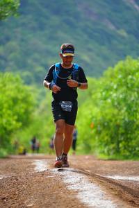 BIB: 1014, 
                            <button type="button" onclick="openModal(5036273)" class="btn btn-primary btn-sm float-right btn-popup" data-toggle="modal" data-target=".modal-high-quality">
                        <i class="fas fa-shopping-cart"></i> Add to Cart
                    </button>
                                            <button type="button" onclick="isThisMe(5036273, true)" class="btn btn-success btn-sm float-right btn-popup btn-isme hidden" data-toggle="tooltip" data-placement="bottom" title="นี่คือรูปของคุณใช่ไหม คลิกที่นี่เพื่อเอาเข้าอัลบั้ม">
                        <i class="fas fa-plus"></i> Add to album
                    </button>
                    <button type="button" onclick="isThisMe(5036273, false)" class="btn btn-warning btn-sm float-right btn-popup btn-isnotme hidden">
                        <i class="fas fa-ban"></i> Remove from album
                    </button>