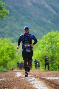 BIB: 0028, 
                            <button type="button" onclick="openModal(5035140)" class="btn btn-primary btn-sm float-right btn-popup" data-toggle="modal" data-target=".modal-high-quality">
                        <i class="fas fa-shopping-cart"></i> Add to Cart
                    </button>
                                            <button type="button" onclick="isThisMe(5035140, true)" class="btn btn-success btn-sm float-right btn-popup btn-isme hidden" data-toggle="tooltip" data-placement="bottom" title="นี่คือรูปของคุณใช่ไหม คลิกที่นี่เพื่อเอาเข้าอัลบั้ม">
                        <i class="fas fa-plus"></i> Add to album
                    </button>
                    <button type="button" onclick="isThisMe(5035140, false)" class="btn btn-warning btn-sm float-right btn-popup btn-isnotme hidden">
                        <i class="fas fa-ban"></i> Remove from album
                    </button>