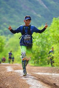 BIB: 0476
                            <button type="button" onclick="openModal(5037996)" class="btn btn-primary btn-sm float-right btn-popup" data-toggle="modal" data-target=".modal-high-quality">
                        <i class="fas fa-shopping-cart"></i> Add to Cart
                    </button>
                                            <button type="button" onclick="isThisMe(5037996, true)" class="btn btn-success btn-sm float-right btn-popup btn-isme hidden" data-toggle="tooltip" data-placement="bottom" title="นี่คือรูปของคุณใช่ไหม คลิกที่นี่เพื่อเอาเข้าอัลบั้ม">
                        <i class="fas fa-plus"></i> Add to album
                    </button>
                    <button type="button" onclick="isThisMe(5037996, false)" class="btn btn-warning btn-sm float-right btn-popup btn-isnotme hidden">
                        <i class="fas fa-ban"></i> Remove from album
                    </button>