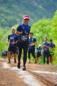 BIB: 0702, 
                            <button type="button" onclick="openModal(5039409)" class="btn btn-primary btn-sm float-right btn-popup" data-toggle="modal" data-target=".modal-high-quality">
                        <i class="fas fa-shopping-cart"></i> Add to Cart
                    </button>
                                            <button type="button" onclick="isThisMe(5039409, true)" class="btn btn-success btn-sm float-right btn-popup btn-isme hidden" data-toggle="tooltip" data-placement="bottom" title="นี่คือรูปของคุณใช่ไหม คลิกที่นี่เพื่อเอาเข้าอัลบั้ม">
                        <i class="fas fa-plus"></i> Add to album
                    </button>
                    <button type="button" onclick="isThisMe(5039409, false)" class="btn btn-warning btn-sm float-right btn-popup btn-isnotme hidden">
                        <i class="fas fa-ban"></i> Remove from album
                    </button>