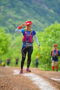 BIB: 0553
                            <button type="button" onclick="openModal(5041518)" class="btn btn-primary btn-sm float-right btn-popup" data-toggle="modal" data-target=".modal-high-quality">
                        <i class="fas fa-shopping-cart"></i> Add to Cart
                    </button>
                                            <button type="button" onclick="isThisMe(5041518, true)" class="btn btn-success btn-sm float-right btn-popup btn-isme hidden" data-toggle="tooltip" data-placement="bottom" title="นี่คือรูปของคุณใช่ไหม คลิกที่นี่เพื่อเอาเข้าอัลบั้ม">
                        <i class="fas fa-plus"></i> Add to album
                    </button>
                    <button type="button" onclick="isThisMe(5041518, false)" class="btn btn-warning btn-sm float-right btn-popup btn-isnotme hidden">
                        <i class="fas fa-ban"></i> Remove from album
                    </button>