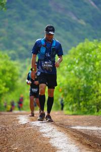 BIB: 0399
                            <button type="button" onclick="openModal(5036179)" class="btn btn-primary btn-sm float-right btn-popup" data-toggle="modal" data-target=".modal-high-quality">
                        <i class="fas fa-shopping-cart"></i> Add to Cart
                    </button>
                                            <button type="button" onclick="isThisMe(5036179, true)" class="btn btn-success btn-sm float-right btn-popup btn-isme hidden" data-toggle="tooltip" data-placement="bottom" title="นี่คือรูปของคุณใช่ไหม คลิกที่นี่เพื่อเอาเข้าอัลบั้ม">
                        <i class="fas fa-plus"></i> Add to album
                    </button>
                    <button type="button" onclick="isThisMe(5036179, false)" class="btn btn-warning btn-sm float-right btn-popup btn-isnotme hidden">
                        <i class="fas fa-ban"></i> Remove from album
                    </button>