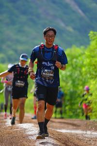 BIB: 0296
                            <button type="button" onclick="openModal(5035850)" class="btn btn-primary btn-sm float-right btn-popup" data-toggle="modal" data-target=".modal-high-quality">
                        <i class="fas fa-shopping-cart"></i> Add to Cart
                    </button>
                                            <button type="button" onclick="isThisMe(5035850, true)" class="btn btn-success btn-sm float-right btn-popup btn-isme hidden" data-toggle="tooltip" data-placement="bottom" title="นี่คือรูปของคุณใช่ไหม คลิกที่นี่เพื่อเอาเข้าอัลบั้ม">
                        <i class="fas fa-plus"></i> Add to album
                    </button>
                    <button type="button" onclick="isThisMe(5035850, false)" class="btn btn-warning btn-sm float-right btn-popup btn-isnotme hidden">
                        <i class="fas fa-ban"></i> Remove from album
                    </button>