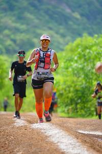 BIB: 0652, 
                            <button type="button" onclick="openModal(5041380)" class="btn btn-primary btn-sm float-right btn-popup" data-toggle="modal" data-target=".modal-high-quality">
                        <i class="fas fa-shopping-cart"></i> Add to Cart
                    </button>
                                            <button type="button" onclick="isThisMe(5041380, true)" class="btn btn-success btn-sm float-right btn-popup btn-isme hidden" data-toggle="tooltip" data-placement="bottom" title="นี่คือรูปของคุณใช่ไหม คลิกที่นี่เพื่อเอาเข้าอัลบั้ม">
                        <i class="fas fa-plus"></i> Add to album
                    </button>
                    <button type="button" onclick="isThisMe(5041380, false)" class="btn btn-warning btn-sm float-right btn-popup btn-isnotme hidden">
                        <i class="fas fa-ban"></i> Remove from album
                    </button>