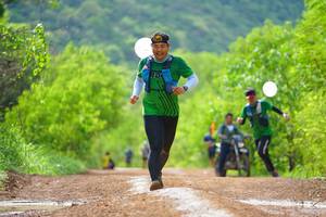 BIB: 
                            <button type="button" onclick="openModal(5038826)" class="btn btn-primary btn-sm float-right btn-popup" data-toggle="modal" data-target=".modal-high-quality">
                        <i class="fas fa-shopping-cart"></i> Add to Cart
                    </button>
                                            <button type="button" onclick="isThisMe(5038826, true)" class="btn btn-success btn-sm float-right btn-popup btn-isme hidden" data-toggle="tooltip" data-placement="bottom" title="นี่คือรูปของคุณใช่ไหม คลิกที่นี่เพื่อเอาเข้าอัลบั้ม">
                        <i class="fas fa-plus"></i> Add to album
                    </button>
                    <button type="button" onclick="isThisMe(5038826, false)" class="btn btn-warning btn-sm float-right btn-popup btn-isnotme hidden">
                        <i class="fas fa-ban"></i> Remove from album
                    </button>