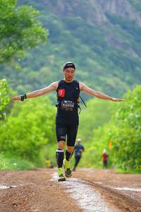 BIB: 0373
                            <button type="button" onclick="openModal(5042217)" class="btn btn-primary btn-sm float-right btn-popup" data-toggle="modal" data-target=".modal-high-quality">
                        <i class="fas fa-shopping-cart"></i> Add to Cart
                    </button>
                                            <button type="button" onclick="isThisMe(5042217, true)" class="btn btn-success btn-sm float-right btn-popup btn-isme hidden" data-toggle="tooltip" data-placement="bottom" title="นี่คือรูปของคุณใช่ไหม คลิกที่นี่เพื่อเอาเข้าอัลบั้ม">
                        <i class="fas fa-plus"></i> Add to album
                    </button>
                    <button type="button" onclick="isThisMe(5042217, false)" class="btn btn-warning btn-sm float-right btn-popup btn-isnotme hidden">
                        <i class="fas fa-ban"></i> Remove from album
                    </button>