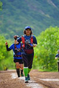 BIB: 068
                            <button type="button" onclick="openModal(5036862)" class="btn btn-primary btn-sm float-right btn-popup" data-toggle="modal" data-target=".modal-high-quality">
                        <i class="fas fa-shopping-cart"></i> Add to Cart
                    </button>
                                            <button type="button" onclick="isThisMe(5036862, true)" class="btn btn-success btn-sm float-right btn-popup btn-isme hidden" data-toggle="tooltip" data-placement="bottom" title="นี่คือรูปของคุณใช่ไหม คลิกที่นี่เพื่อเอาเข้าอัลบั้ม">
                        <i class="fas fa-plus"></i> Add to album
                    </button>
                    <button type="button" onclick="isThisMe(5036862, false)" class="btn btn-warning btn-sm float-right btn-popup btn-isnotme hidden">
                        <i class="fas fa-ban"></i> Remove from album
                    </button>