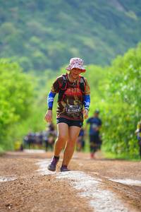 BIB: 1023
                            <button type="button" onclick="openModal(5039048)" class="btn btn-primary btn-sm float-right btn-popup" data-toggle="modal" data-target=".modal-high-quality">
                        <i class="fas fa-shopping-cart"></i> Add to Cart
                    </button>
                                            <button type="button" onclick="isThisMe(5039048, true)" class="btn btn-success btn-sm float-right btn-popup btn-isme hidden" data-toggle="tooltip" data-placement="bottom" title="นี่คือรูปของคุณใช่ไหม คลิกที่นี่เพื่อเอาเข้าอัลบั้ม">
                        <i class="fas fa-plus"></i> Add to album
                    </button>
                    <button type="button" onclick="isThisMe(5039048, false)" class="btn btn-warning btn-sm float-right btn-popup btn-isnotme hidden">
                        <i class="fas fa-ban"></i> Remove from album
                    </button>