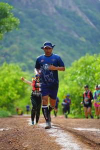 BIB: 
                            <button type="button" onclick="openModal(5036629)" class="btn btn-primary btn-sm float-right btn-popup" data-toggle="modal" data-target=".modal-high-quality">
                        <i class="fas fa-shopping-cart"></i> Add to Cart
                    </button>
                                            <button type="button" onclick="isThisMe(5036629, true)" class="btn btn-success btn-sm float-right btn-popup btn-isme hidden" data-toggle="tooltip" data-placement="bottom" title="นี่คือรูปของคุณใช่ไหม คลิกที่นี่เพื่อเอาเข้าอัลบั้ม">
                        <i class="fas fa-plus"></i> Add to album
                    </button>
                    <button type="button" onclick="isThisMe(5036629, false)" class="btn btn-warning btn-sm float-right btn-popup btn-isnotme hidden">
                        <i class="fas fa-ban"></i> Remove from album
                    </button>