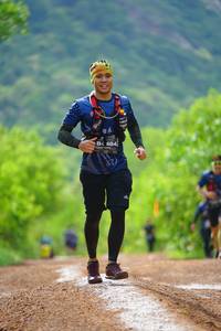 BIB: 484
                            <button type="button" onclick="openModal(5040189)" class="btn btn-primary btn-sm float-right btn-popup" data-toggle="modal" data-target=".modal-high-quality">
                        <i class="fas fa-shopping-cart"></i> Add to Cart
                    </button>
                                            <button type="button" onclick="isThisMe(5040189, true)" class="btn btn-success btn-sm float-right btn-popup btn-isme hidden" data-toggle="tooltip" data-placement="bottom" title="นี่คือรูปของคุณใช่ไหม คลิกที่นี่เพื่อเอาเข้าอัลบั้ม">
                        <i class="fas fa-plus"></i> Add to album
                    </button>
                    <button type="button" onclick="isThisMe(5040189, false)" class="btn btn-warning btn-sm float-right btn-popup btn-isnotme hidden">
                        <i class="fas fa-ban"></i> Remove from album
                    </button>