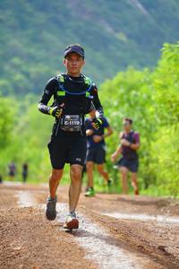 BIB: 1119
                            <button type="button" onclick="openModal(5038319)" class="btn btn-primary btn-sm float-right btn-popup" data-toggle="modal" data-target=".modal-high-quality">
                        <i class="fas fa-shopping-cart"></i> Add to Cart
                    </button>
                                            <button type="button" onclick="isThisMe(5038319, true)" class="btn btn-success btn-sm float-right btn-popup btn-isme hidden" data-toggle="tooltip" data-placement="bottom" title="นี่คือรูปของคุณใช่ไหม คลิกที่นี่เพื่อเอาเข้าอัลบั้ม">
                        <i class="fas fa-plus"></i> Add to album
                    </button>
                    <button type="button" onclick="isThisMe(5038319, false)" class="btn btn-warning btn-sm float-right btn-popup btn-isnotme hidden">
                        <i class="fas fa-ban"></i> Remove from album
                    </button>