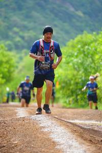 BIB: 0173, 
                            <button type="button" onclick="openModal(5038507)" class="btn btn-primary btn-sm float-right btn-popup" data-toggle="modal" data-target=".modal-high-quality">
                        <i class="fas fa-shopping-cart"></i> Add to Cart
                    </button>
                                            <button type="button" onclick="isThisMe(5038507, true)" class="btn btn-success btn-sm float-right btn-popup btn-isme hidden" data-toggle="tooltip" data-placement="bottom" title="นี่คือรูปของคุณใช่ไหม คลิกที่นี่เพื่อเอาเข้าอัลบั้ม">
                        <i class="fas fa-plus"></i> Add to album
                    </button>
                    <button type="button" onclick="isThisMe(5038507, false)" class="btn btn-warning btn-sm float-right btn-popup btn-isnotme hidden">
                        <i class="fas fa-ban"></i> Remove from album
                    </button>