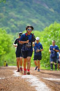 BIB: 0140
                            <button type="button" onclick="openModal(5039545)" class="btn btn-primary btn-sm float-right btn-popup" data-toggle="modal" data-target=".modal-high-quality">
                        <i class="fas fa-shopping-cart"></i> Add to Cart
                    </button>
                                            <button type="button" onclick="isThisMe(5039545, true)" class="btn btn-success btn-sm float-right btn-popup btn-isme hidden" data-toggle="tooltip" data-placement="bottom" title="นี่คือรูปของคุณใช่ไหม คลิกที่นี่เพื่อเอาเข้าอัลบั้ม">
                        <i class="fas fa-plus"></i> Add to album
                    </button>
                    <button type="button" onclick="isThisMe(5039545, false)" class="btn btn-warning btn-sm float-right btn-popup btn-isnotme hidden">
                        <i class="fas fa-ban"></i> Remove from album
                    </button>